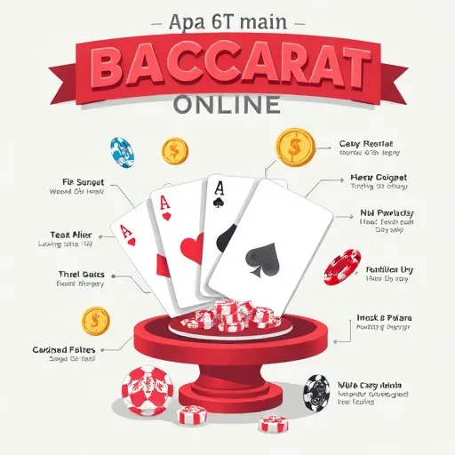 Apa Itu Baccarat dan Mengapa Ia Popular pada 2026?