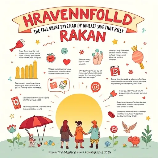 Apa Itu Hravenfold dan Rakan dalam Komuniti Digital 2026?