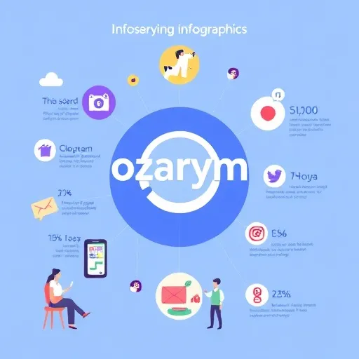 Apa Itu Ozarym dan Mengapa Ia Semakin Dikenali?