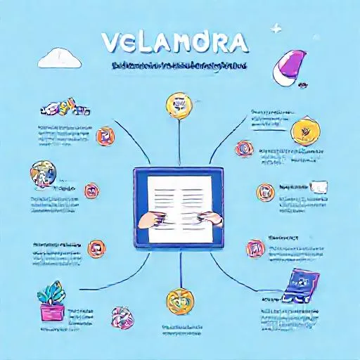 Apa Itu Velandra Tandatangan dan Mengapa Ia Penting?