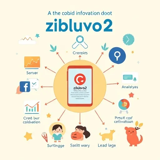 Apa Sebenarnya Yang Dimaksudkan Dengan Zibluvo2?