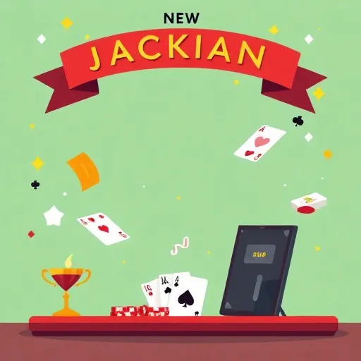Memahami Evolusi Blackjack Online Pada Tahun 2026