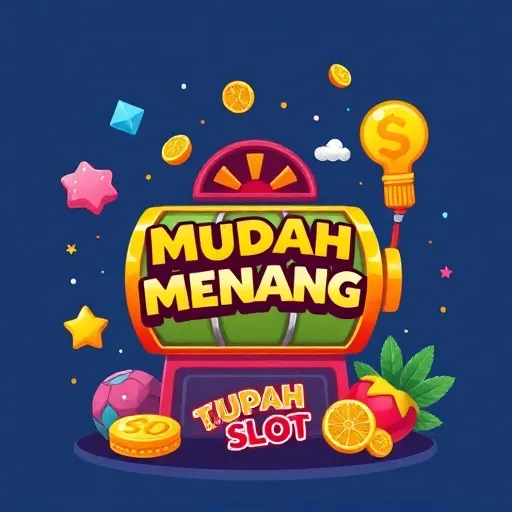 Memahami Konsep 