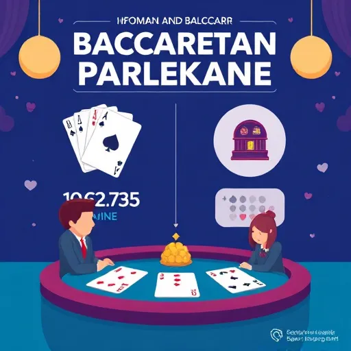 Mengapa Memahami Peraturan Adalah Kunci Kejayaan?