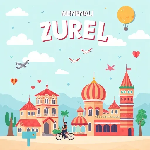 Mengenali tavellara.co Dengan Lebih Dekat