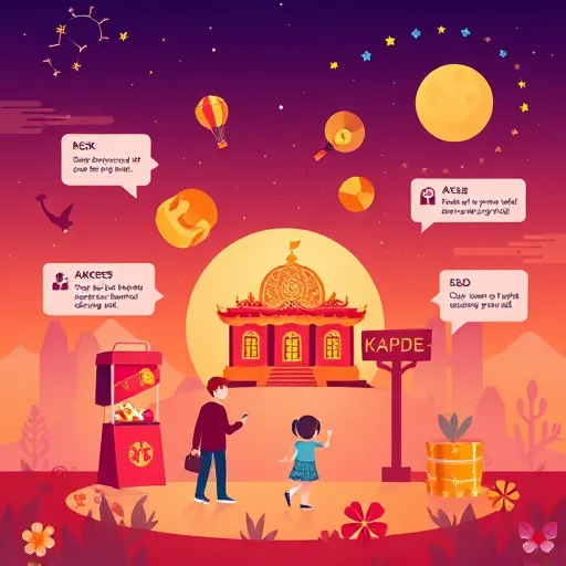 Dompet Digital untuk Pengalaman Permainan Kasino
