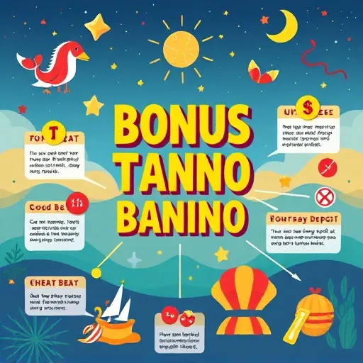 Kelebihan dan Kekurangan Bonus Selamat Datang untuk Pemain Baru dalam Kasino Dalam Talian