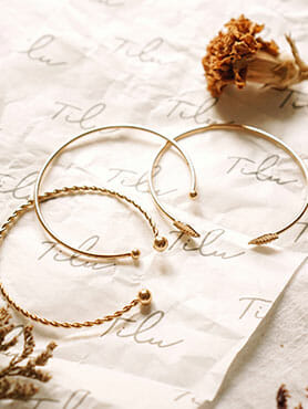 buynowpaylater jewellery banner