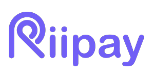 riipay logo 300