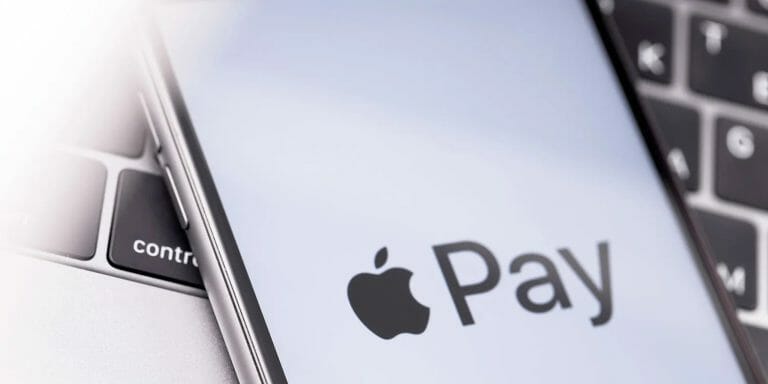 apple launched buy now pay later