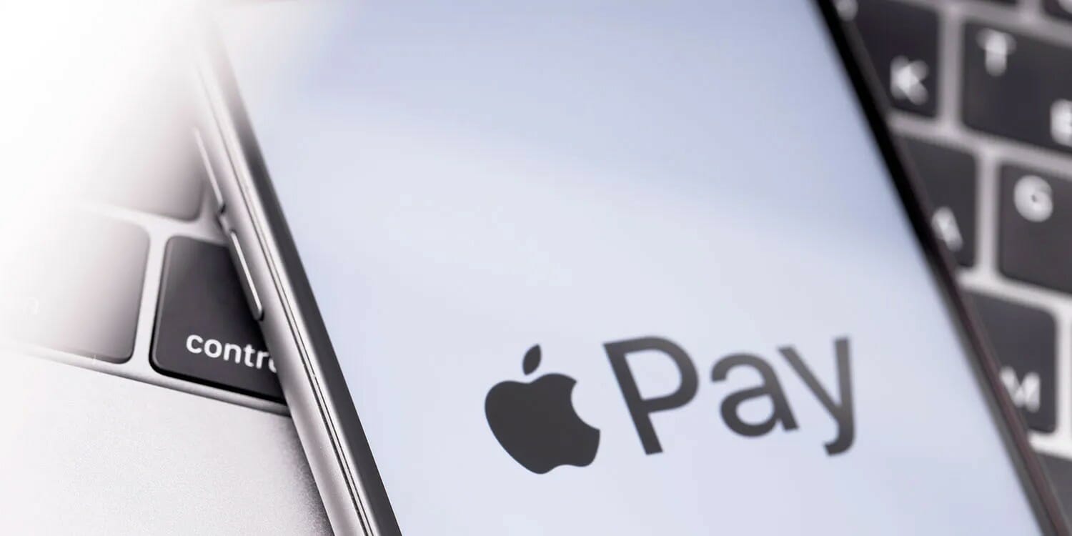 Apple Launched Apple Pay Later. Can Malaysians enjoy the “Buy Now Pay Later” Service?