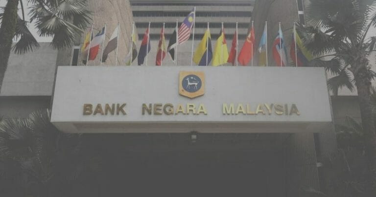 task force led by bank negara malaysia seeks feedback on bnpl regulation 1